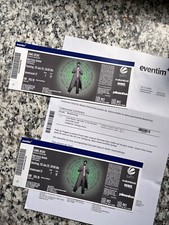 konzert tickets hamburg gebraucht kaufen konzert tickets hamburg gebraucht kaufen Singen (Hohentwiel)
