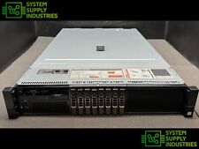 Oem r730 7.2tb for sale  WANTAGE