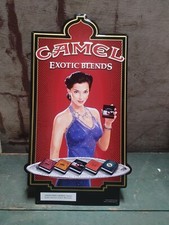 Mint nos camel for sale  Drums