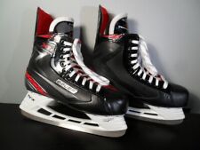 Bauer vapor x2.5 for sale  Brooklyn