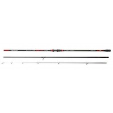 Daiwa ninja surf usato  Brindisi