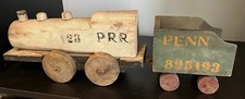 Antique vintage 1900s for sale  Tampa