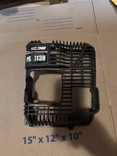 Echo blower 413h for sale  Sterling