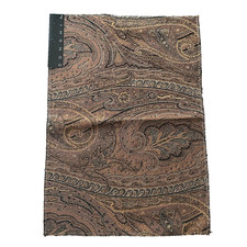 Donghia toujours jacquard for sale  Chalmette