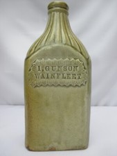 Slab seal spirit for sale  NEWARK