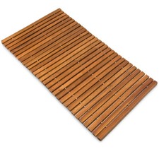 duckboard for sale duckboard for sale THETFORD