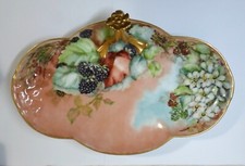 Antique limoges candy for sale  Nashua