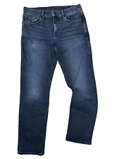 Joop jeans jeans gebraucht kaufen  Eilenburg