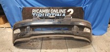 Paraurti anteriore hyundai usato  Guidonia Montecelio