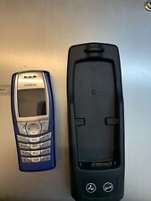 Supporto telefono nokia usato  Avezzano