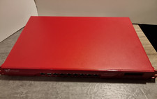 watchguard gebraucht kaufen watchguard gebraucht kaufen Königsbrunn