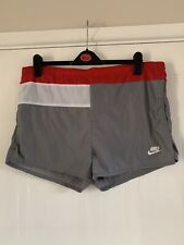 Vintage nike blue for sale  CARDIFF