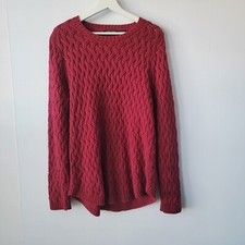 Jeanne pierre women for sale  Clarksburg