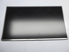 Dell precision m4600 gebraucht kaufen  Altena