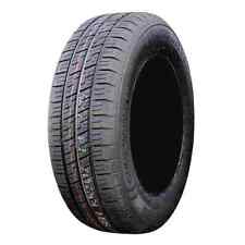 14510c kenda tyres for sale  COVENTRY