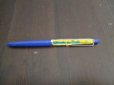 Stylo mobile liquide d'occasion  Pommeuse