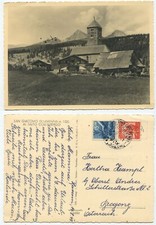 39742 san giacomo gebraucht kaufen  Berlin