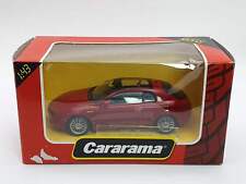 Alfa romeo brera usato  Varese