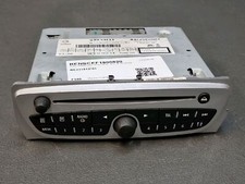 Autoradio gps tom d'occasion  Velaux