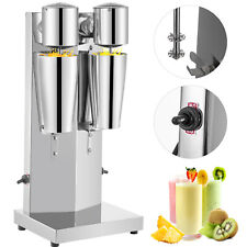 Frullatore elettrico mixer usato  Lonate Pozzolo