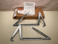 Werner attic ladder for sale  Kent