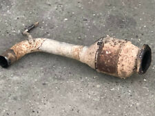 Diesel kat katalysator gebraucht kaufen  Worms
