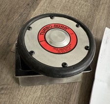 Heck industries turbo for sale  Placentia