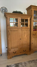 Antik highboard tvschrank gebraucht kaufen  Duisburg