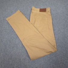 Mcgregor jeans mens d'occasion  Expédié en Belgium
