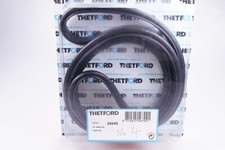 Thetford 26605 türdichtung gebraucht kaufen  Albersdorf