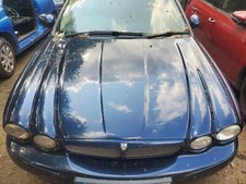 x type bonnet for sale  HUDDERSFIELD