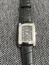 Magnum 1930 quartz gebraucht kaufen  Blankenburg