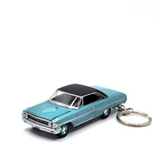 1964 ford galaxie for sale  Omaha