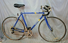 road bike raleigh pursuit for sale road bike raleigh pursuit for sale Madison