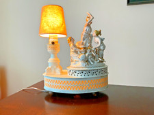 Antique small table for sale  Norwalk