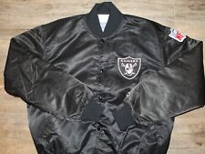 Oakland raiders nfl for sale  Clovis