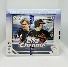 New 2023 topps for sale  Huntington