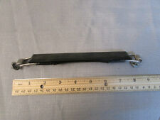 Test equipment fiber for sale  Fremont