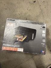 New canon pixma for sale  Huntersville
