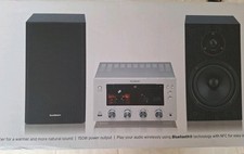 Sands shbtdab14 for sale  CLACTON-ON-SEA