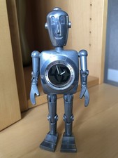 Fossil watch stan for sale  SIDCUP