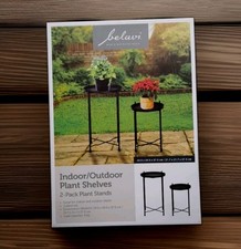 Indoor outdoor plant for sale  PERTH
