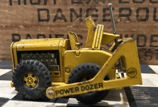 Vintage line mar for sale  Spokane