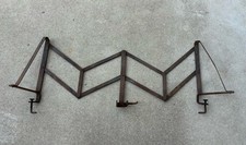Vintage running board for sale  Linden