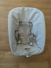 relaxsessel stokke gravity gebraucht kaufen relaxsessel stokke gravity gebraucht kaufen Wuppertal