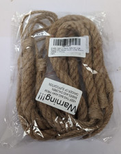 Pretty jolly pack for sale Pretty jolly pack for sale  NEWCASTLE UPON TYNE