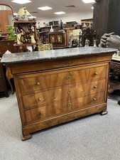 Large antique 19th for sale  HIGH WYCOMBE