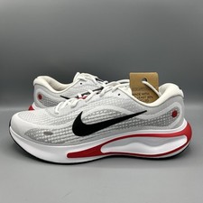 Nike journey run for sale  SHEFFIELD