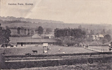 Elv 1910 postcard for sale  BEMBRIDGE