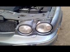 Driver headlight with d'occasion  Expédié en Belgium